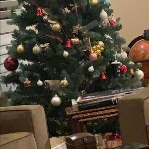 Meet your Posher, Hasan